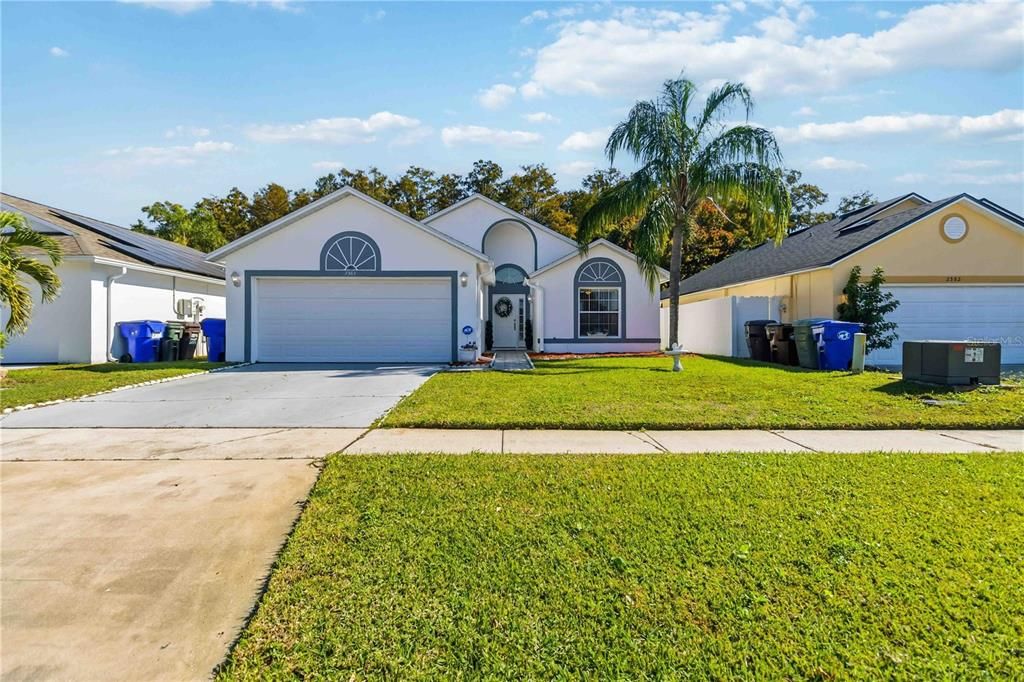 For Sale: $393,000 (3 beds, 2 baths, 1198 Square Feet)