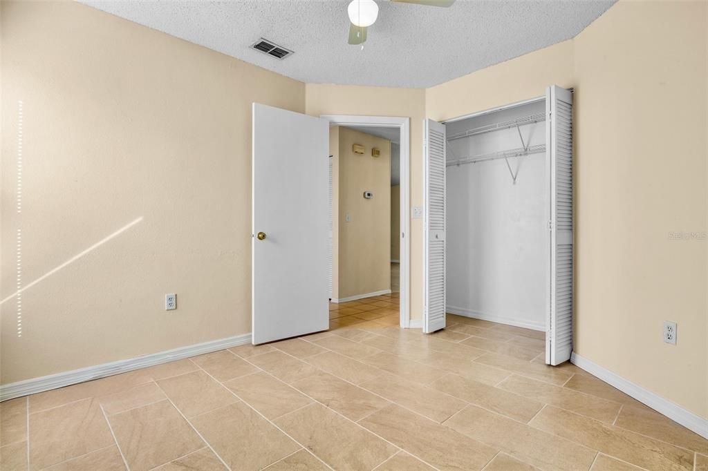 Active With Contract: $339,900 (3 beds, 2 baths, 1364 Square Feet)