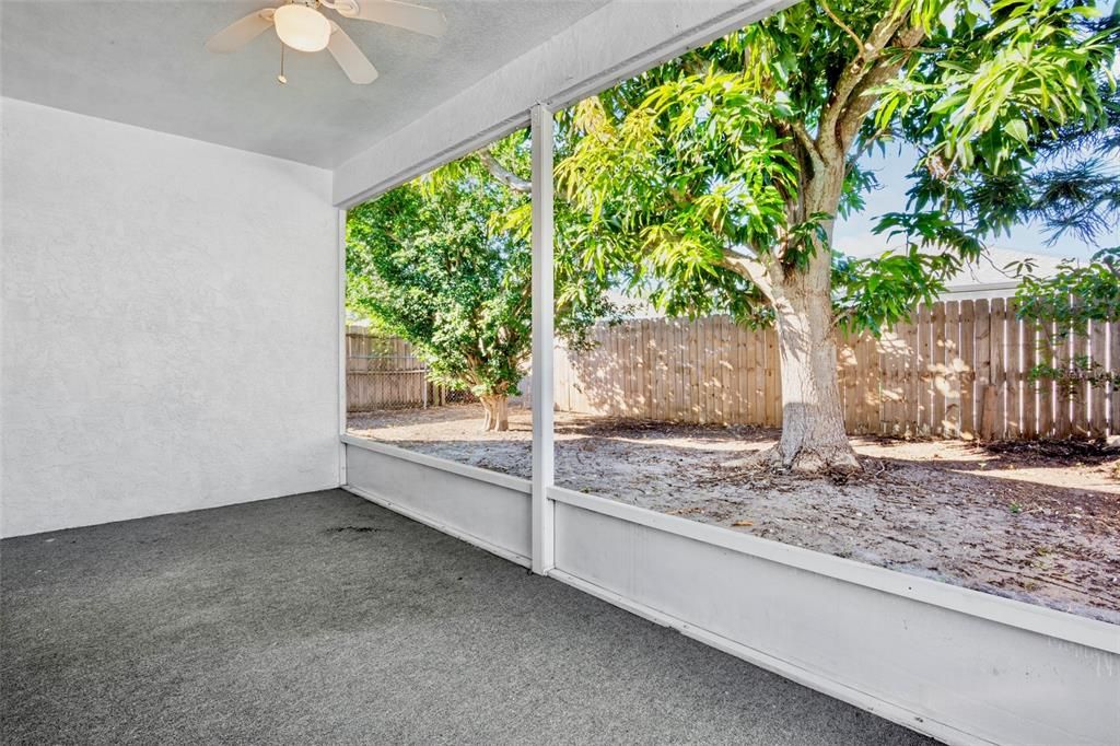 Active With Contract: $339,900 (3 beds, 2 baths, 1364 Square Feet)