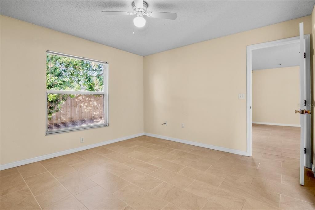 Active With Contract: $339,900 (3 beds, 2 baths, 1364 Square Feet)