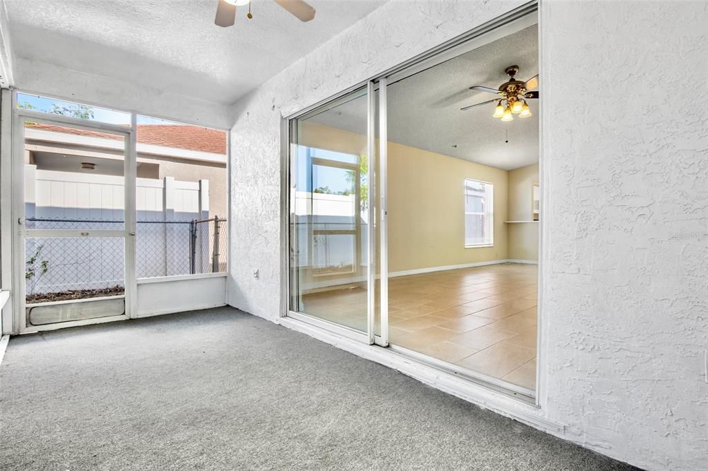 Active With Contract: $339,900 (3 beds, 2 baths, 1364 Square Feet)