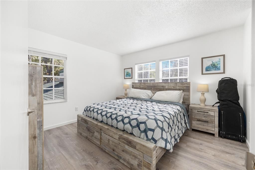 En Venta: $125,000 (2 camas, 2 baños, 840 Pies cuadrados)