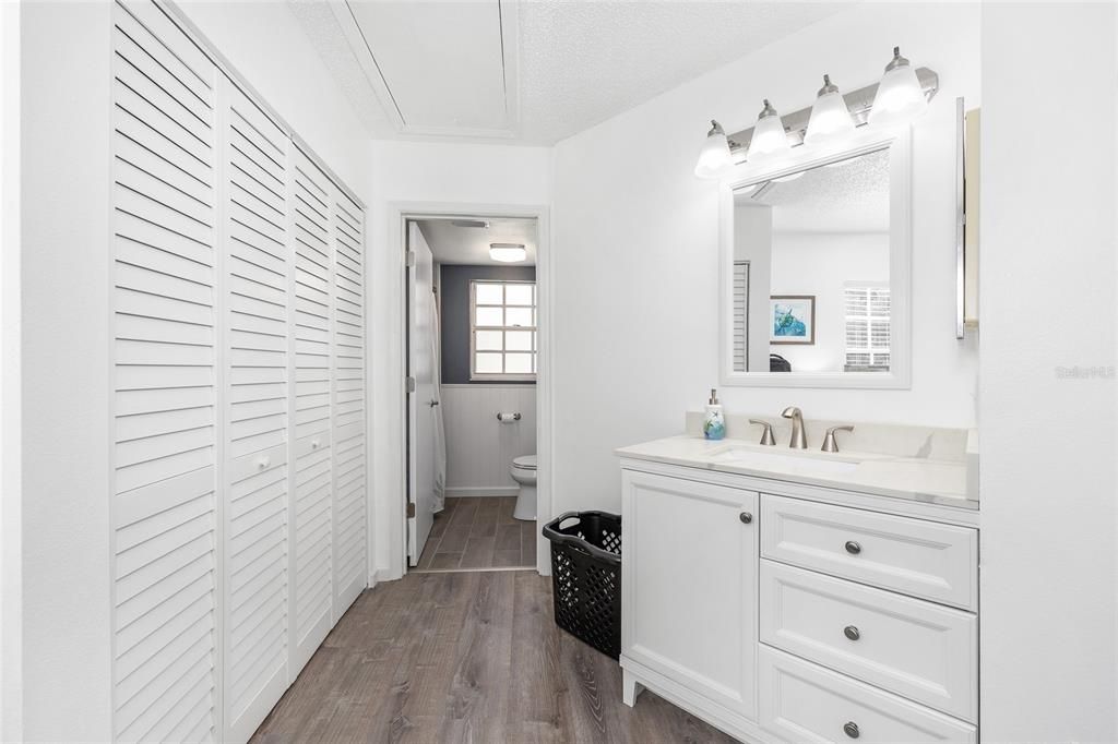 En Venta: $125,000 (2 camas, 2 baños, 840 Pies cuadrados)