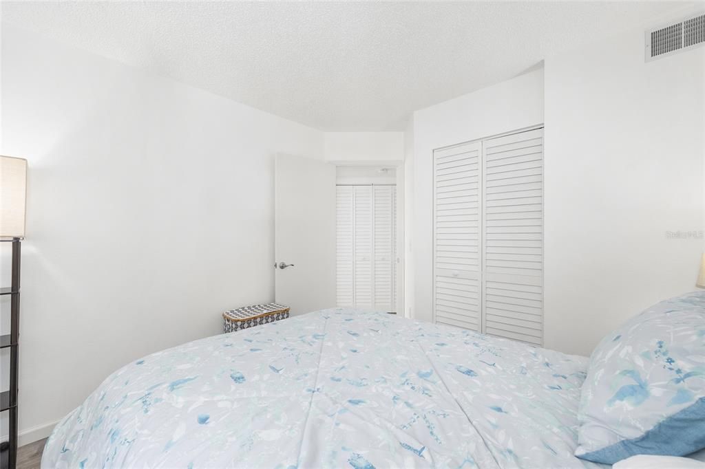 En Venta: $125,000 (2 camas, 2 baños, 840 Pies cuadrados)