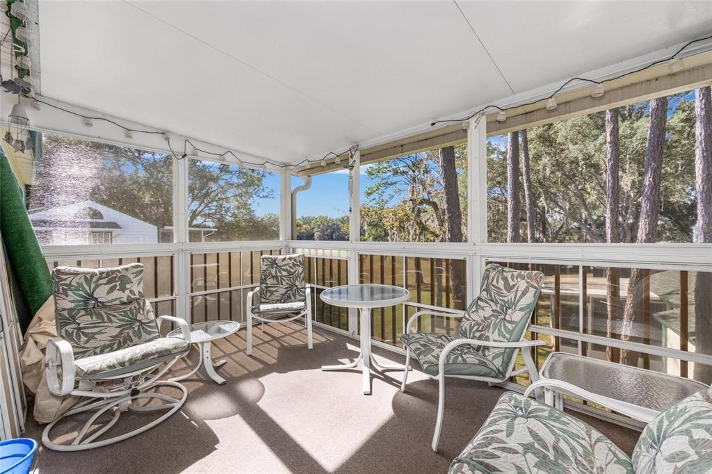 En Venta: $125,000 (2 camas, 2 baños, 840 Pies cuadrados)