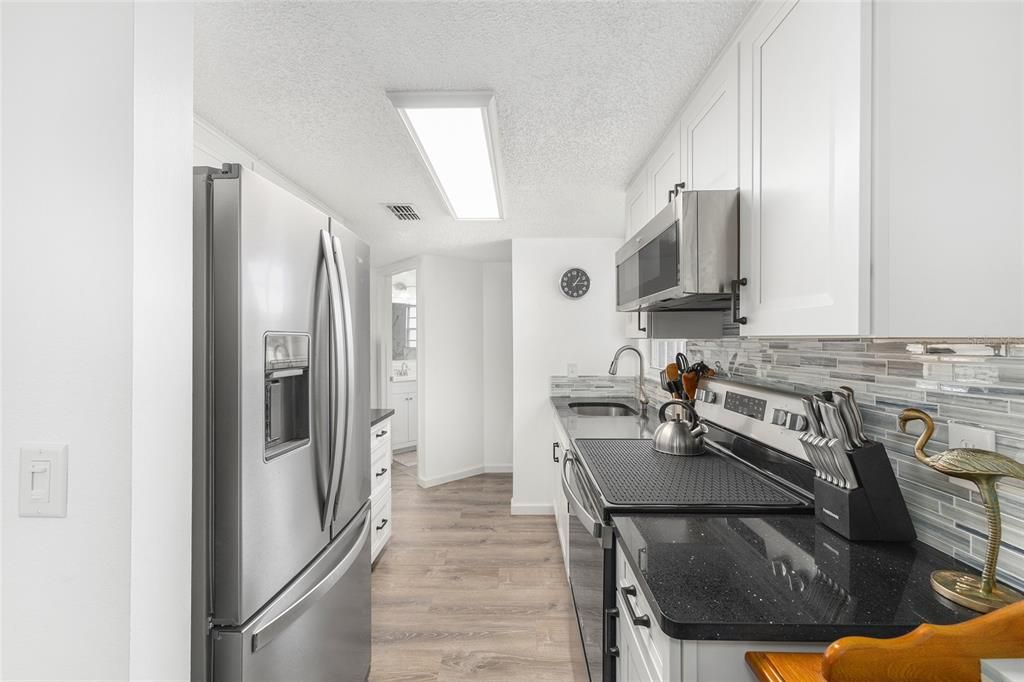 En Venta: $125,000 (2 camas, 2 baños, 840 Pies cuadrados)