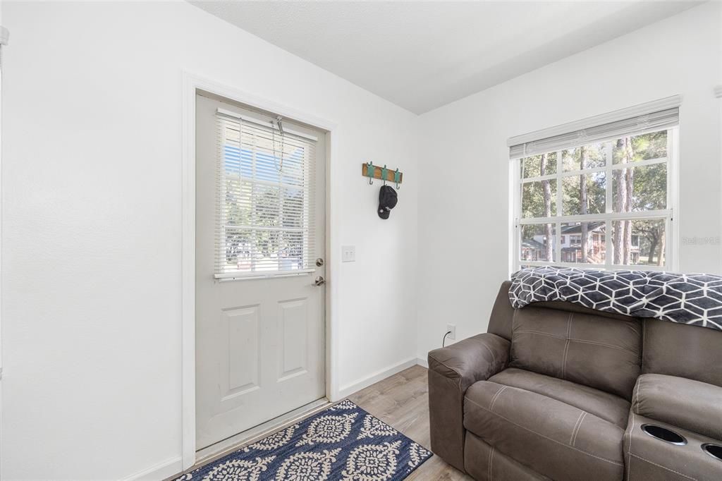 En Venta: $125,000 (2 camas, 2 baños, 840 Pies cuadrados)