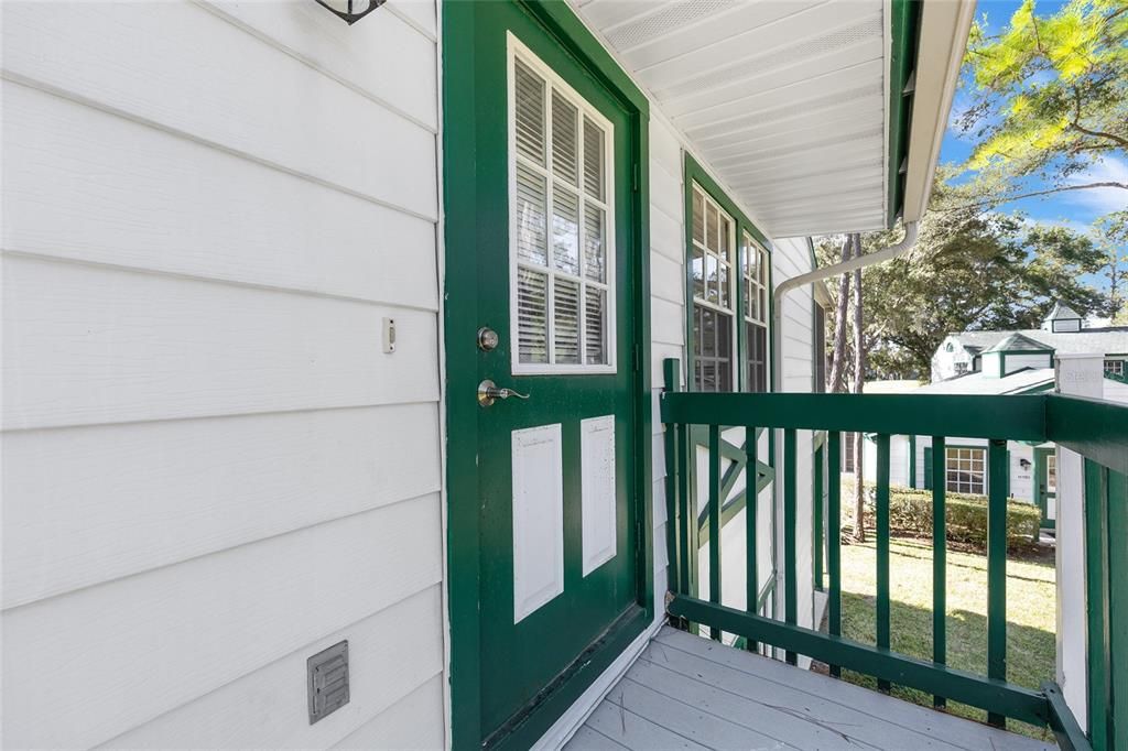 En Venta: $125,000 (2 camas, 2 baños, 840 Pies cuadrados)