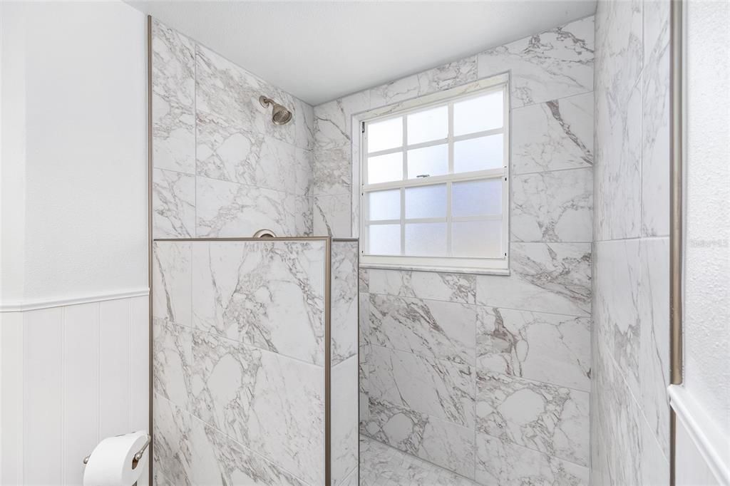 En Venta: $125,000 (2 camas, 2 baños, 840 Pies cuadrados)