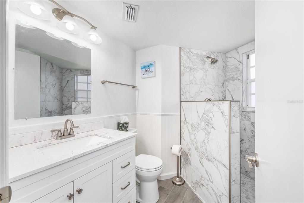 En Venta: $125,000 (2 camas, 2 baños, 840 Pies cuadrados)