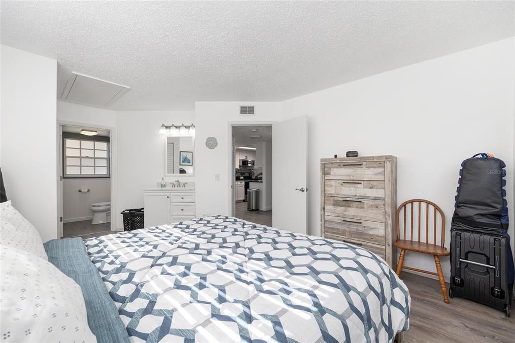 En Venta: $125,000 (2 camas, 2 baños, 840 Pies cuadrados)