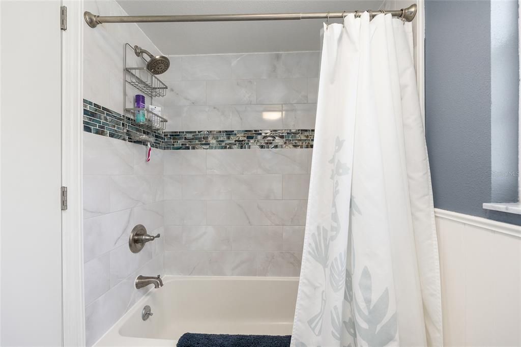 En Venta: $125,000 (2 camas, 2 baños, 840 Pies cuadrados)