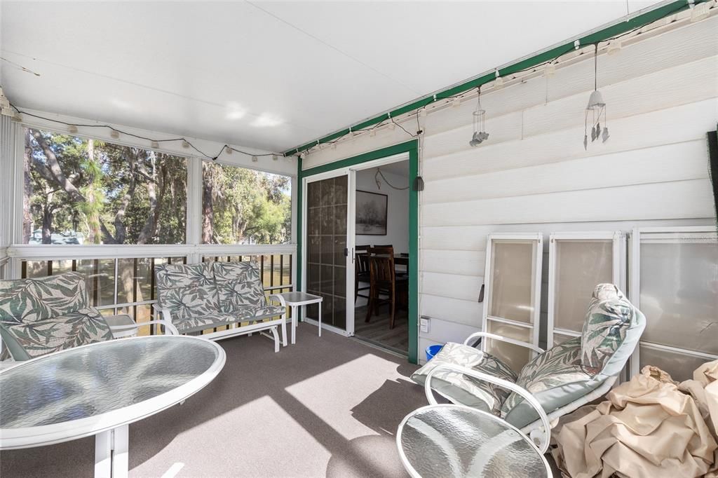 En Venta: $125,000 (2 camas, 2 baños, 840 Pies cuadrados)