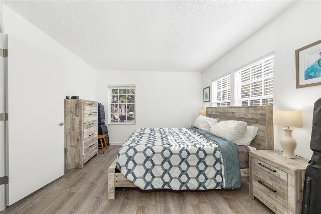 En Venta: $125,000 (2 camas, 2 baños, 840 Pies cuadrados)