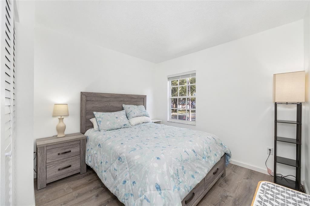 En Venta: $125,000 (2 camas, 2 baños, 840 Pies cuadrados)