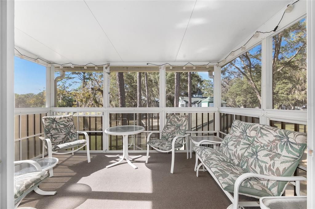 En Venta: $125,000 (2 camas, 2 baños, 840 Pies cuadrados)