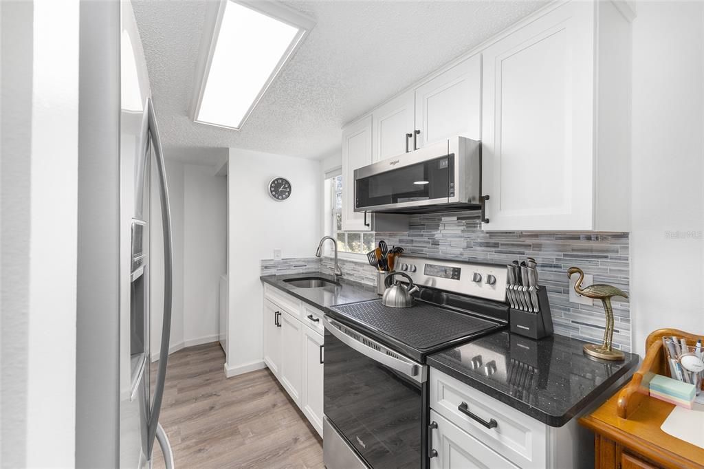 En Venta: $125,000 (2 camas, 2 baños, 840 Pies cuadrados)