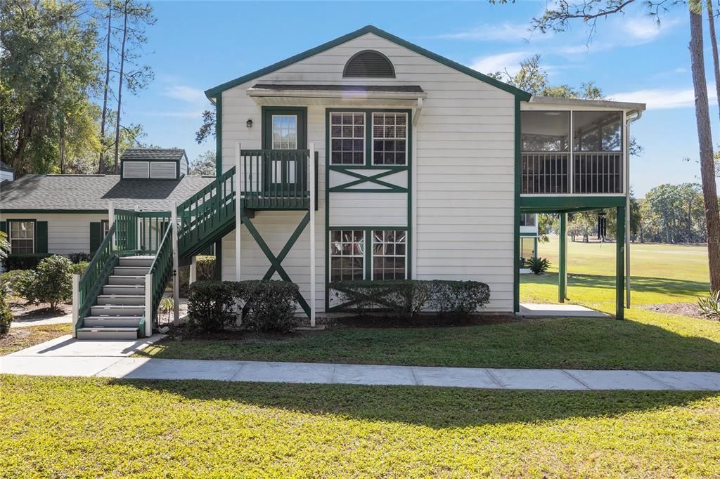 En Venta: $125,000 (2 camas, 2 baños, 840 Pies cuadrados)