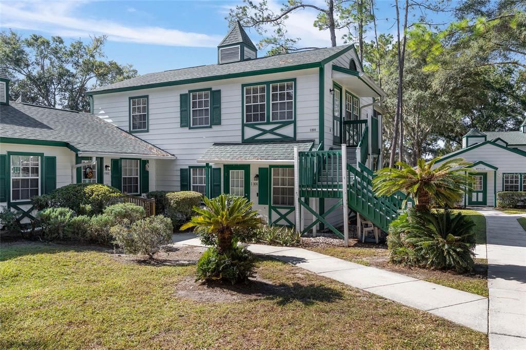 En Venta: $125,000 (2 camas, 2 baños, 840 Pies cuadrados)