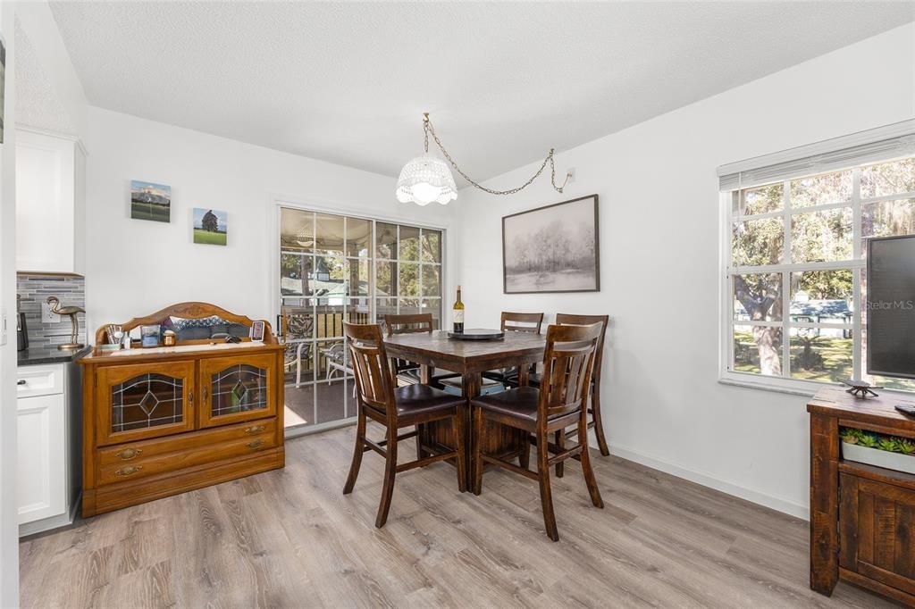 En Venta: $125,000 (2 camas, 2 baños, 840 Pies cuadrados)