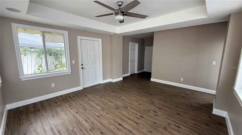 For Rent: $8,500 (6 beds, 3 baths, 2888 Square Feet)