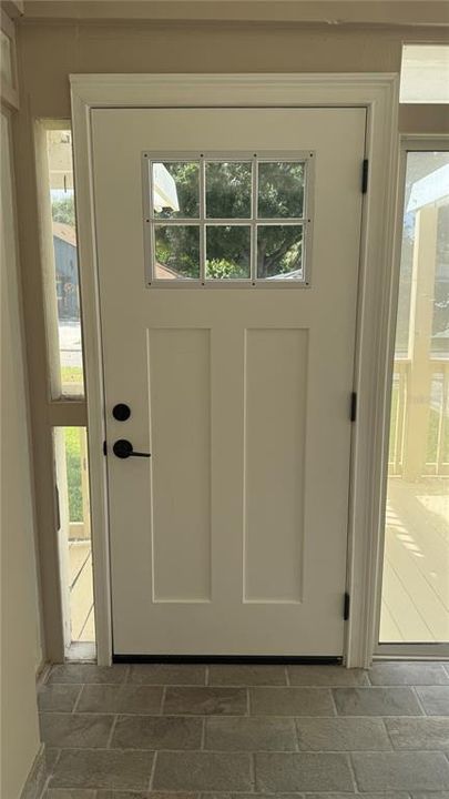 For Rent: $8,500 (6 beds, 3 baths, 2888 Square Feet)