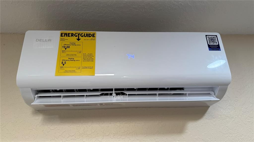 For Rent: $8,500 (6 beds, 3 baths, 2888 Square Feet)