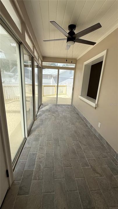 For Rent: $8,500 (6 beds, 3 baths, 2888 Square Feet)