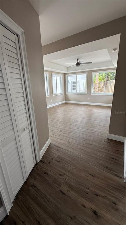 For Rent: $8,500 (6 beds, 3 baths, 2888 Square Feet)