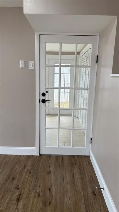 For Rent: $8,500 (6 beds, 3 baths, 2888 Square Feet)