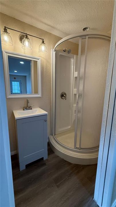 For Rent: $8,500 (6 beds, 3 baths, 2888 Square Feet)