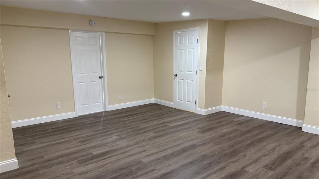 For Rent: $8,500 (6 beds, 3 baths, 2888 Square Feet)