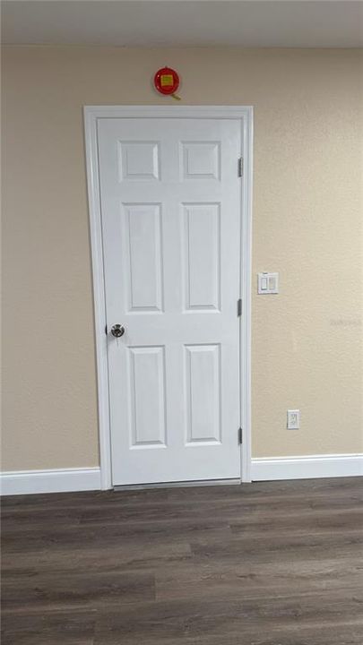 For Rent: $8,500 (6 beds, 3 baths, 2888 Square Feet)