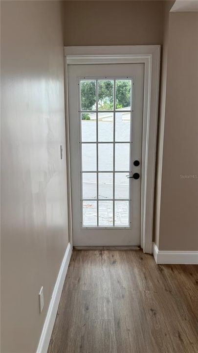 For Rent: $8,500 (6 beds, 3 baths, 2888 Square Feet)