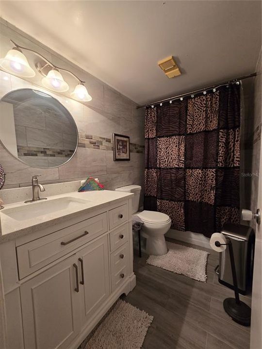 出租: $2,600 (2 贝兹, 2 浴室, 1100 平方英尺)