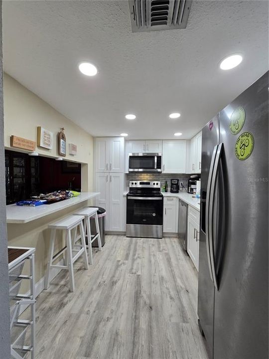 出租: $2,600 (2 贝兹, 2 浴室, 1100 平方英尺)