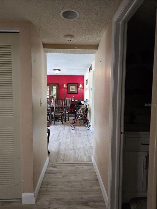 出租: $2,600 (2 贝兹, 2 浴室, 1100 平方英尺)