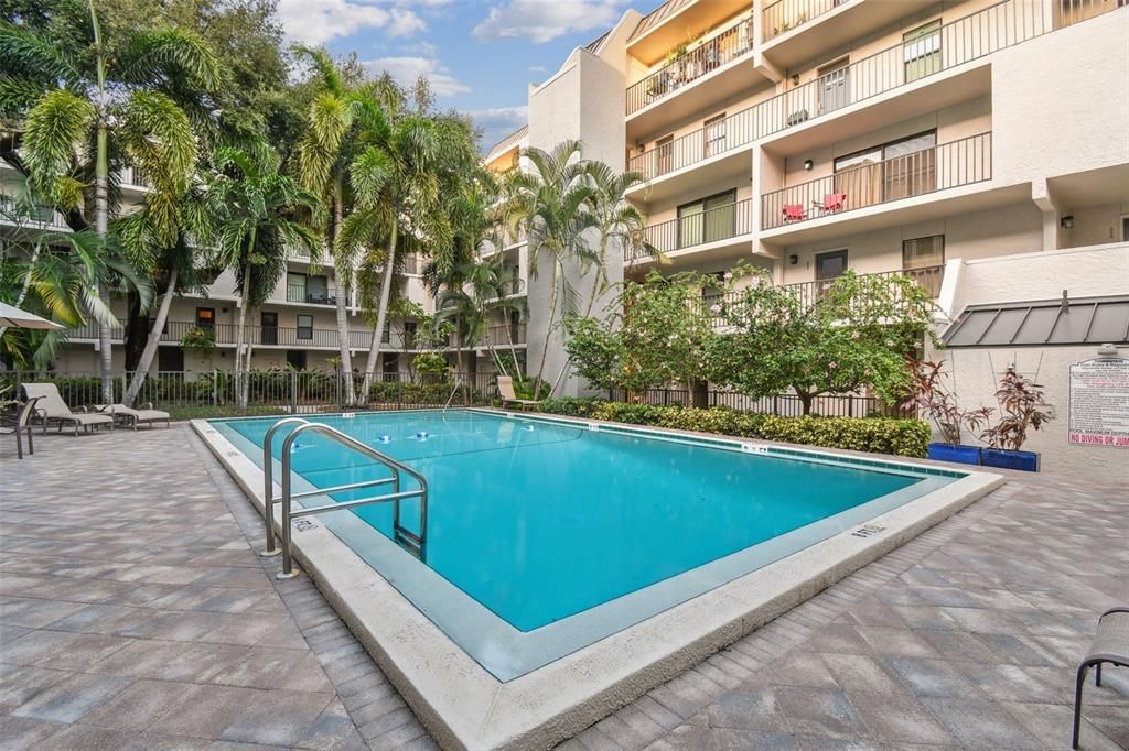 出租: $2,600 (2 贝兹, 2 浴室, 1100 平方英尺)