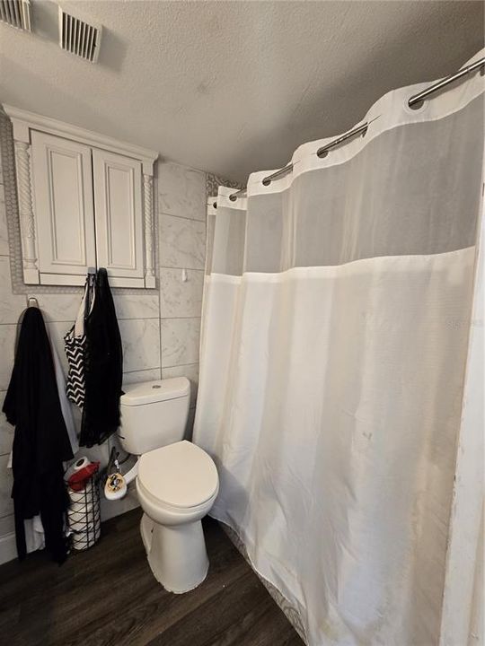 出租: $2,600 (2 贝兹, 2 浴室, 1100 平方英尺)