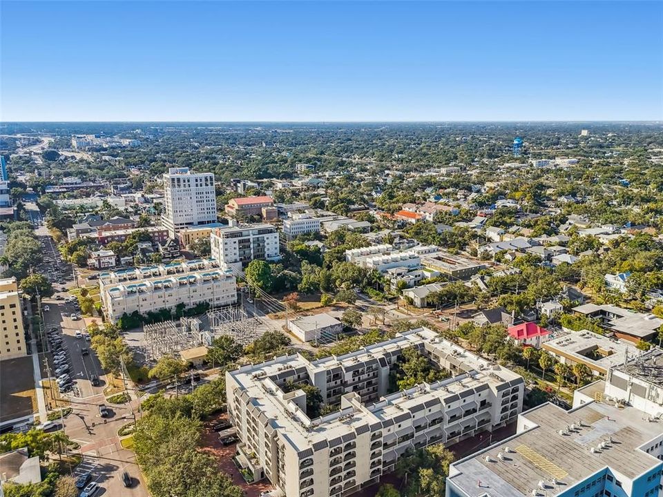 出租: $2,600 (2 贝兹, 2 浴室, 1100 平方英尺)