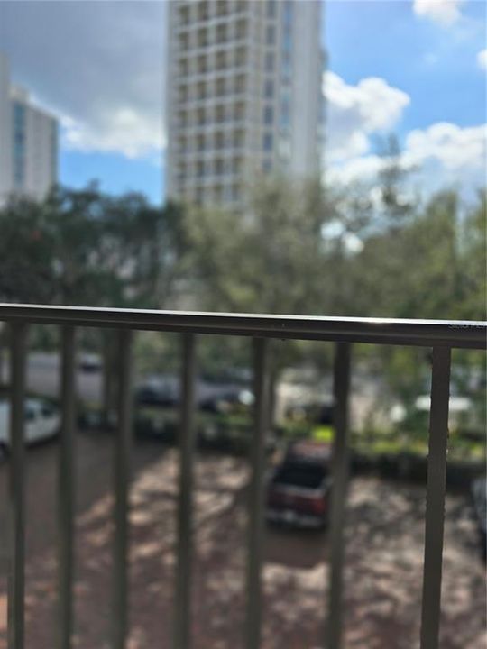 出租: $2,600 (2 贝兹, 2 浴室, 1100 平方英尺)