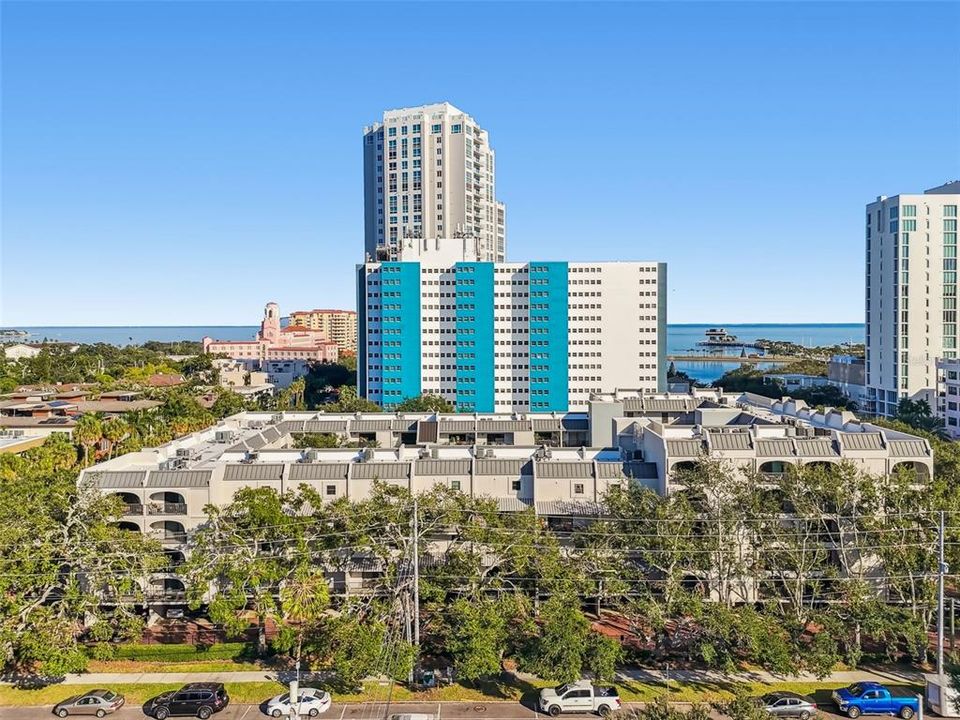 出租: $2,600 (2 贝兹, 2 浴室, 1100 平方英尺)