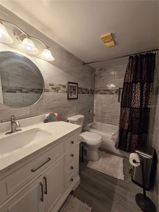 出租: $2,600 (2 贝兹, 2 浴室, 1100 平方英尺)