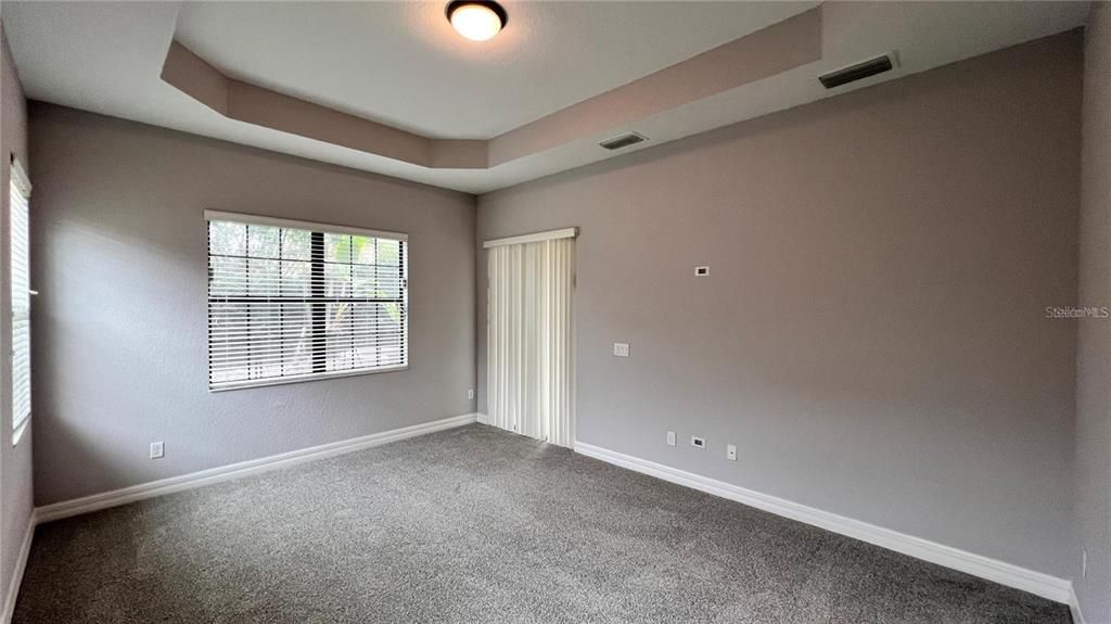 For Rent: $4,500 (4 beds, 3 baths, 2910 Square Feet)