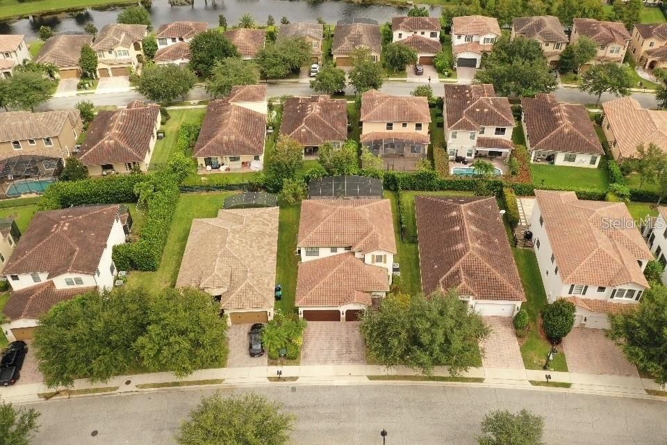 For Rent: $4,500 (4 beds, 3 baths, 2910 Square Feet)