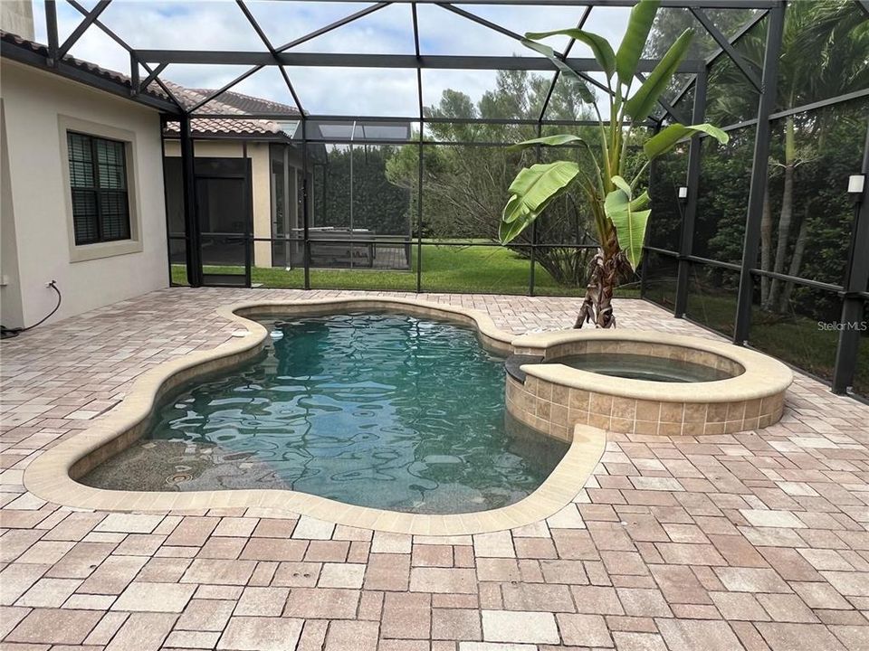 For Rent: $4,500 (4 beds, 3 baths, 2910 Square Feet)