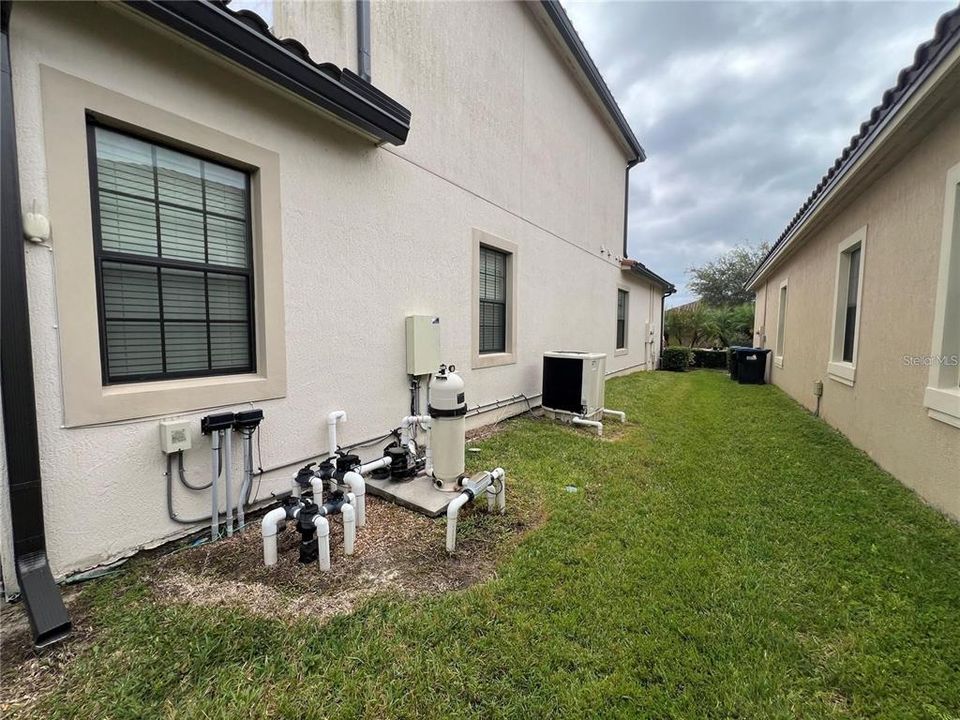 For Rent: $4,500 (4 beds, 3 baths, 2910 Square Feet)