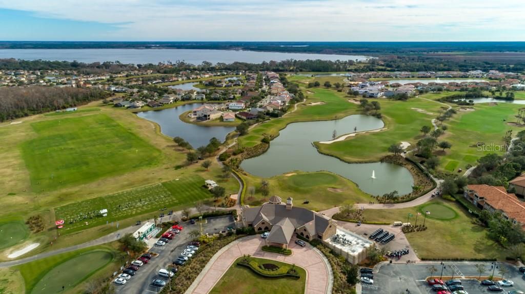 For Rent: $4,500 (4 beds, 3 baths, 2910 Square Feet)