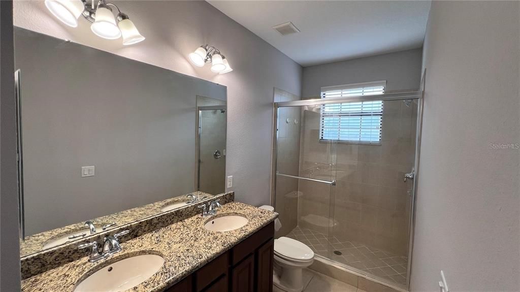 For Rent: $4,500 (4 beds, 3 baths, 2910 Square Feet)