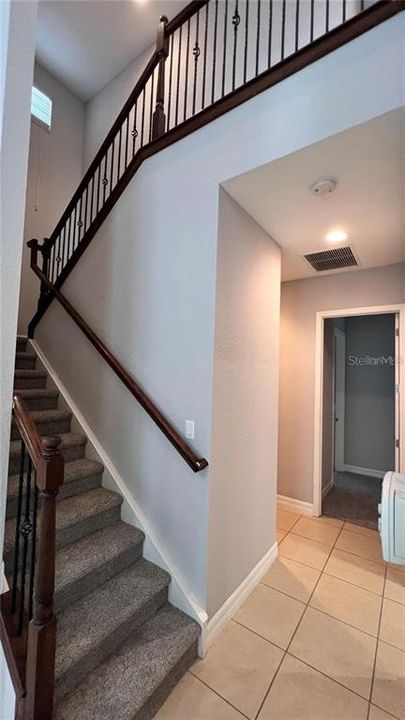 For Rent: $4,500 (4 beds, 3 baths, 2910 Square Feet)